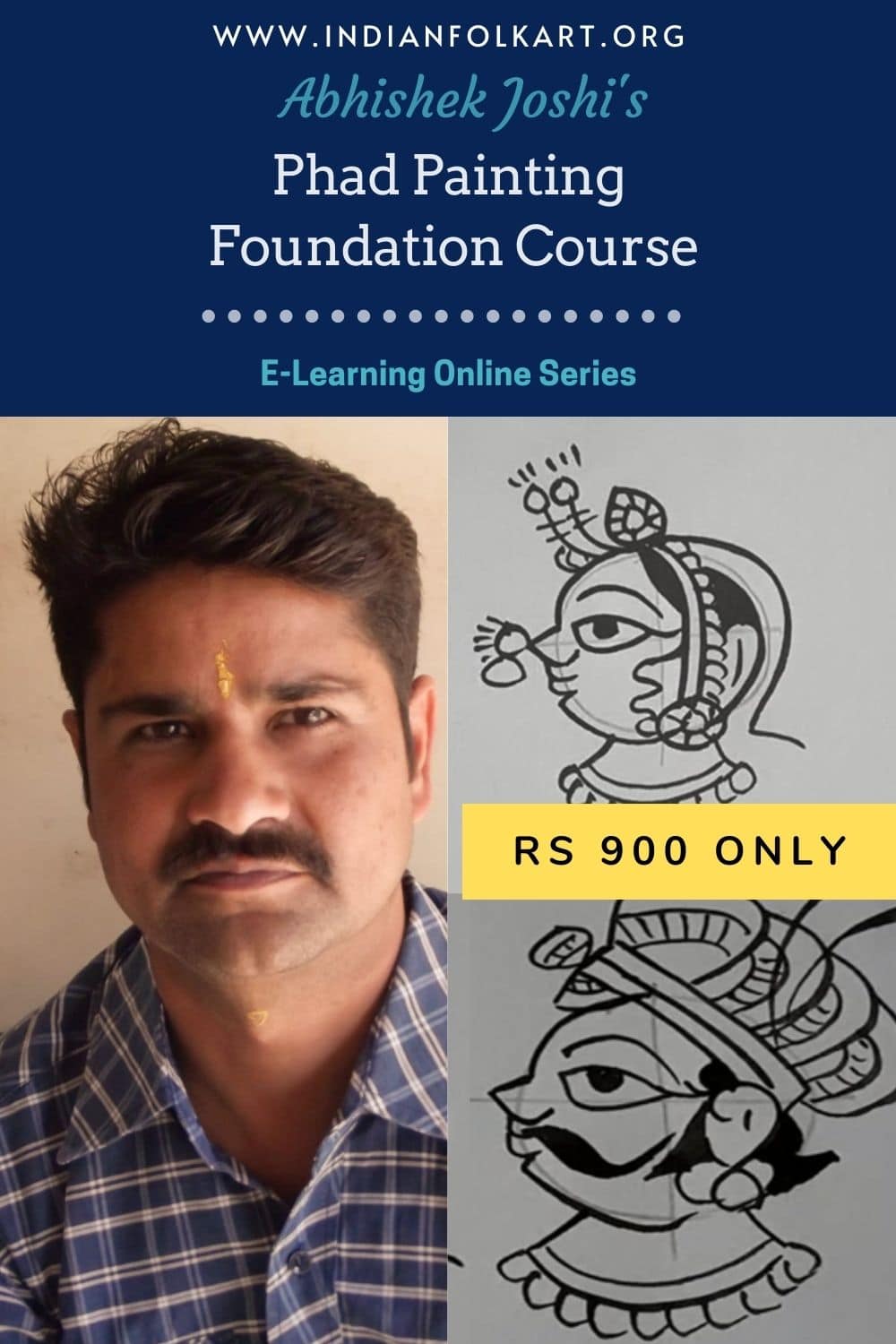 aj02-phad-painting-foundation-course-gurukulam